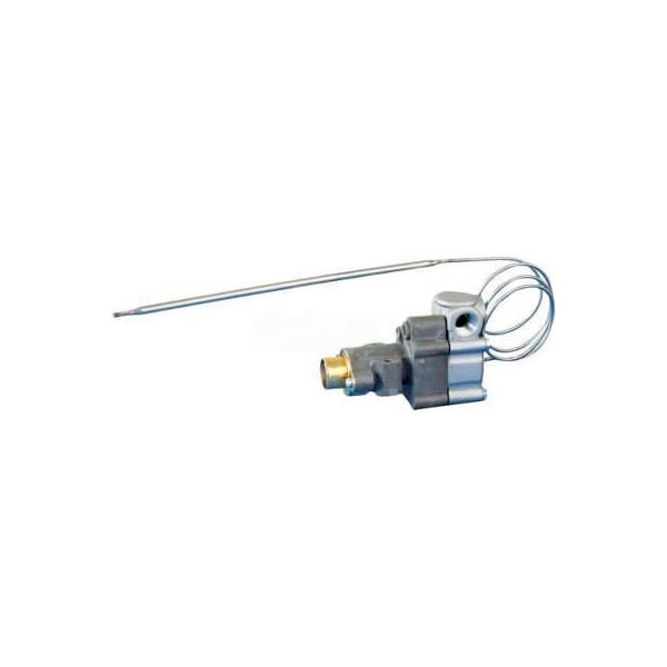 Thermostat, BJWA For Imperial, IMP1100